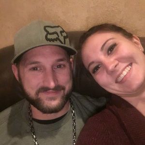 Meet your Posher, Trevor